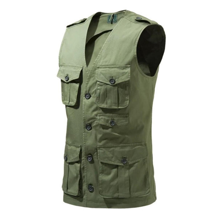 Beretta SERENGETI VEST