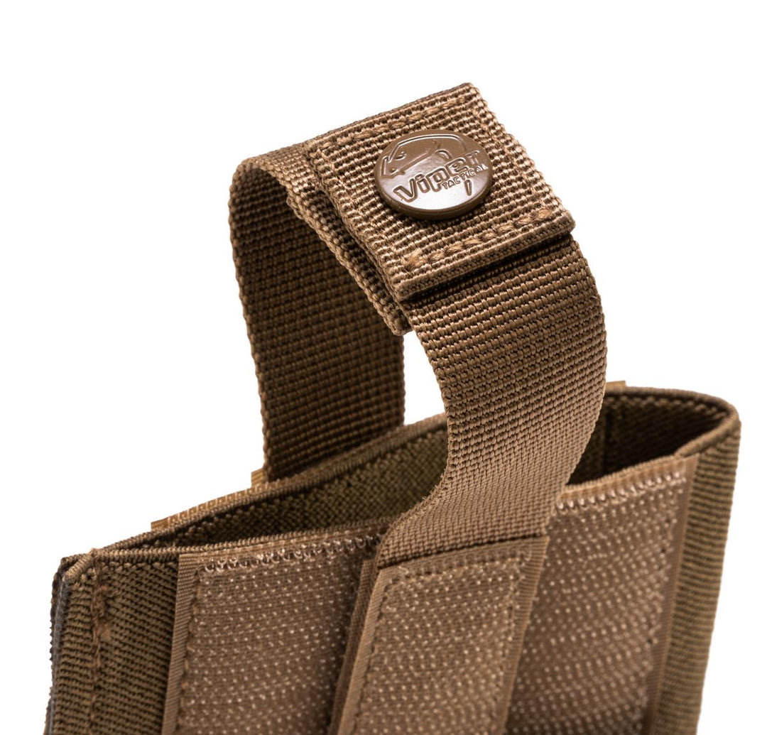 Viper VX Pistol Sleeve