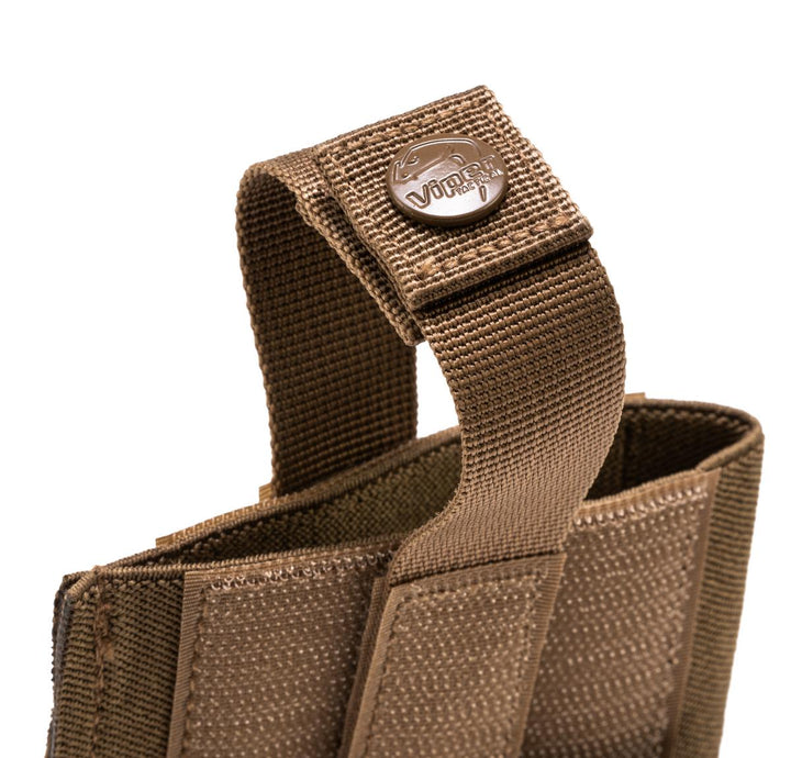 Viper VX Pistol Sleeve