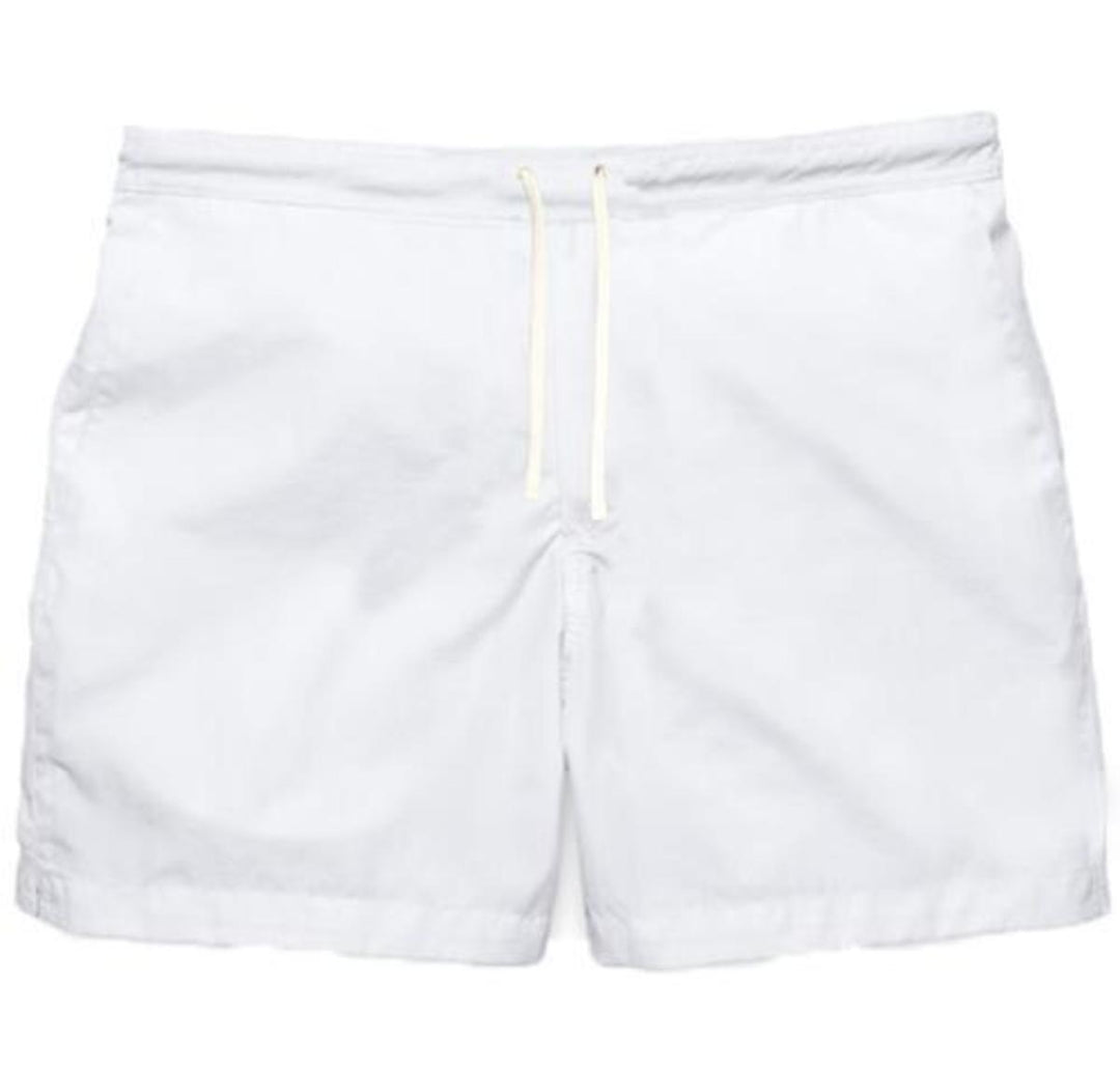 Store brand Tom Swim Shorts