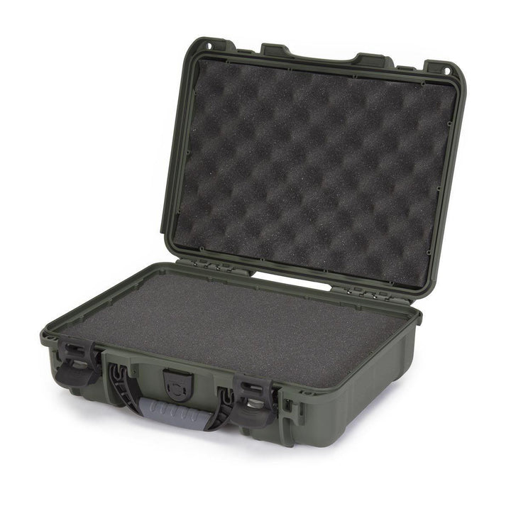 NANUK Protective Case 910 w/Foam