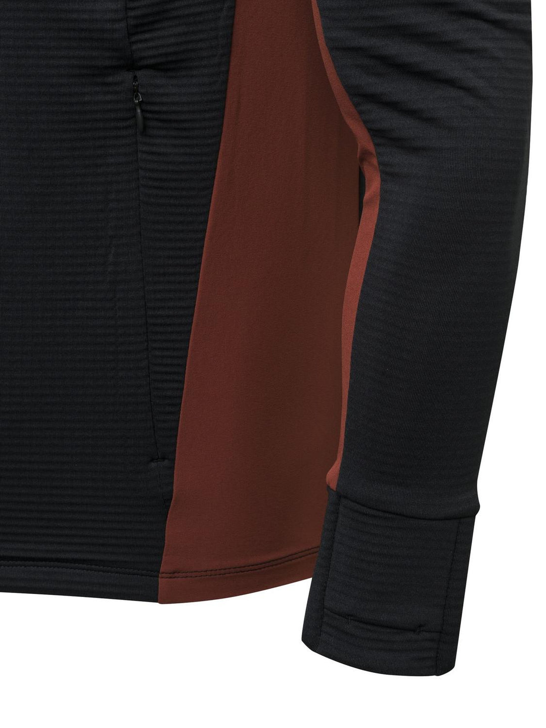 Beretta Kruma GridTech Fleece