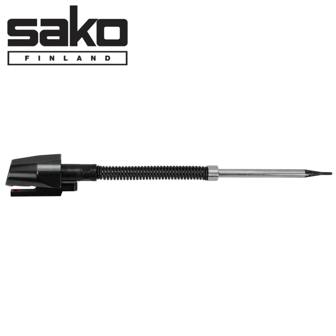 Sako L61R Firing Pin Complete