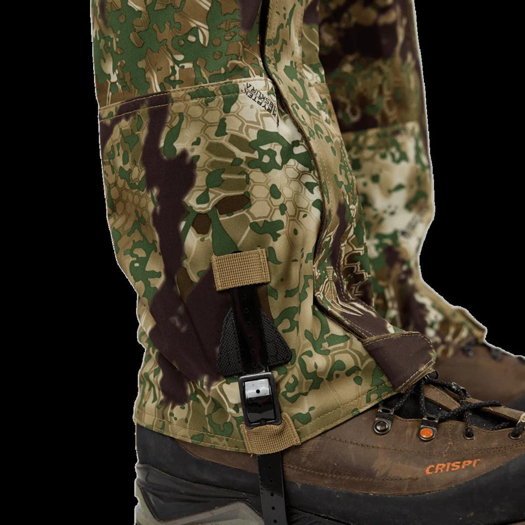 Kryptek PETRA GAITER II