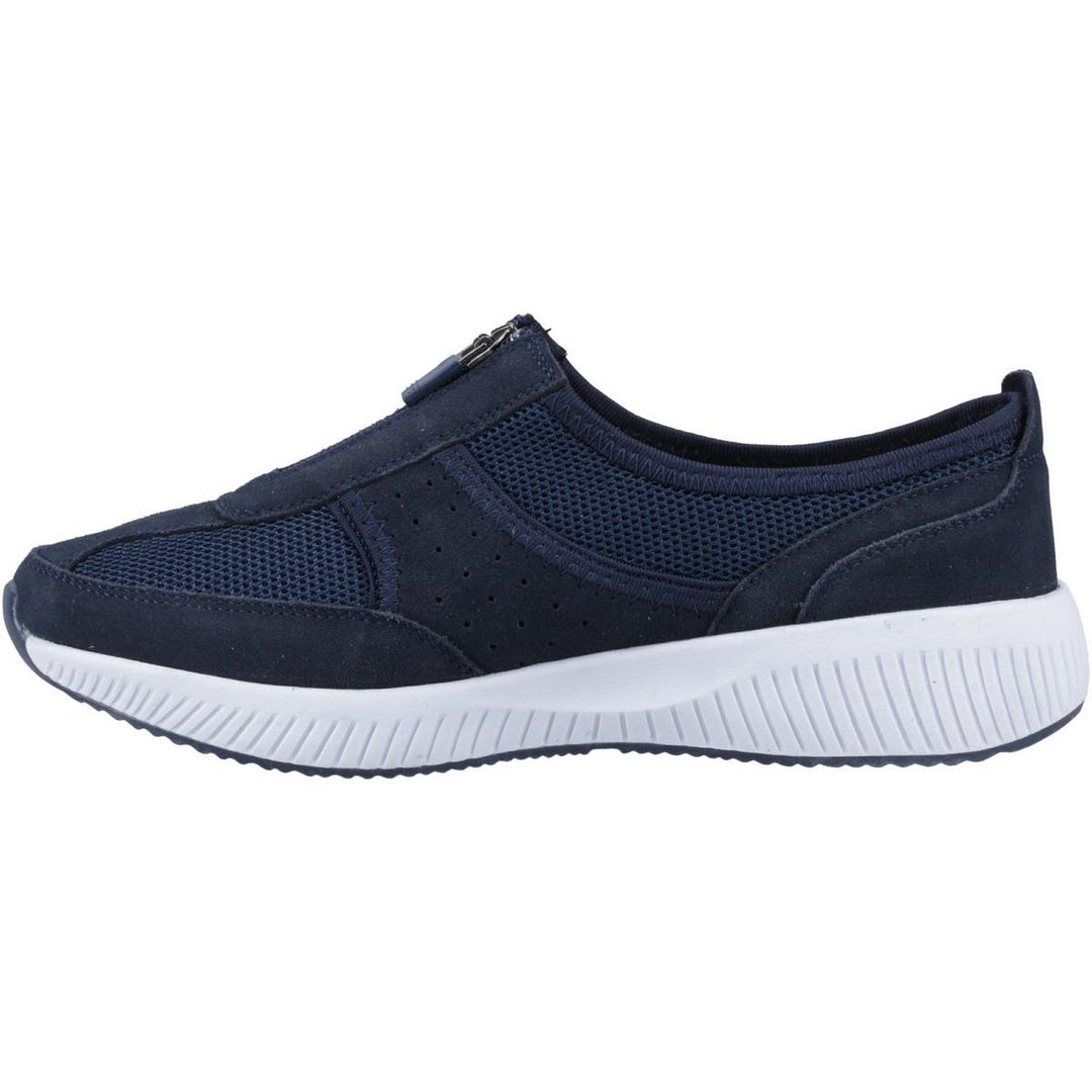 Fleet & Foster Cora Shoes – view 4
