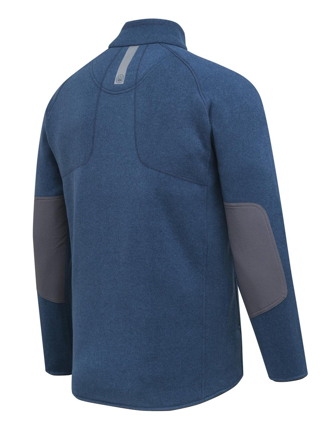 Beretta Abisko Full Zip Fleece