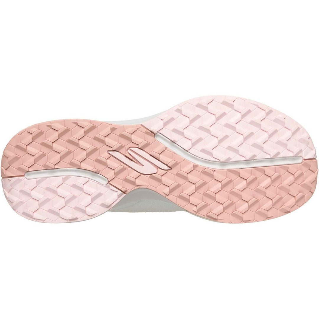 Skechers Zen Golf Shoes – view 2