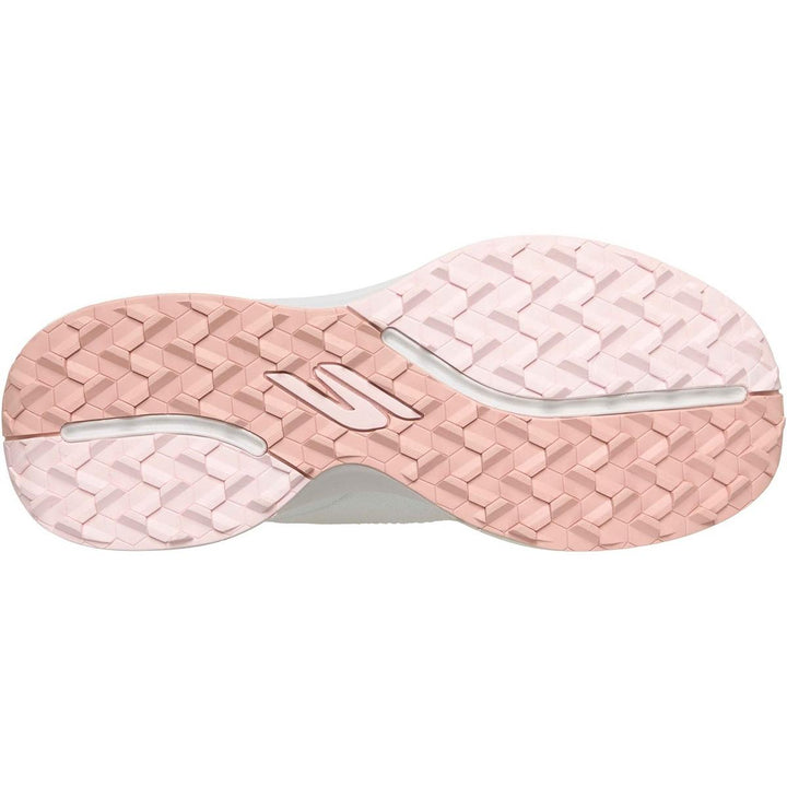 Skechers Zen Golf Shoes – view 2