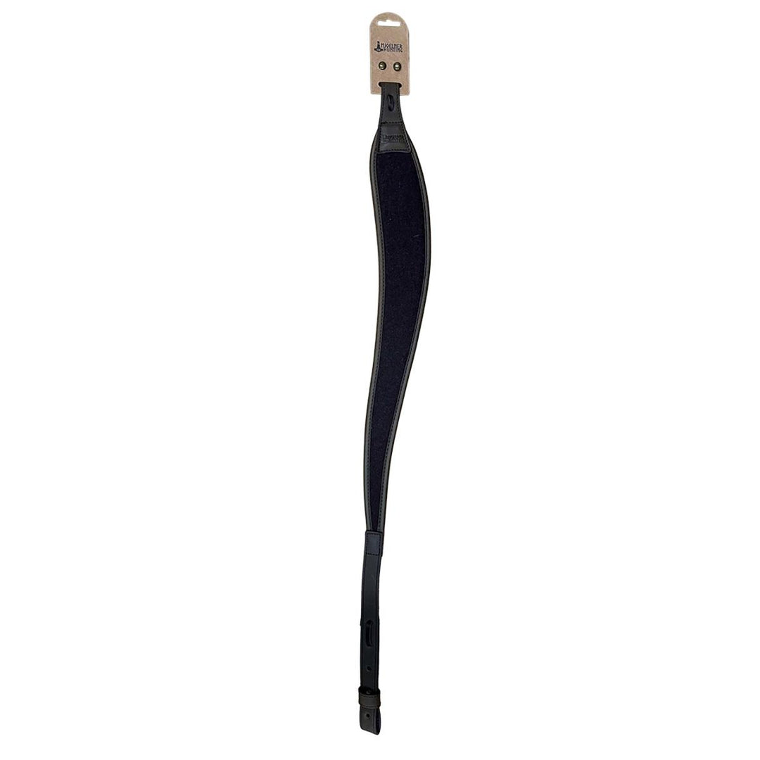 Mjoelner Exclusive Ergonomic Sling Loden Leather