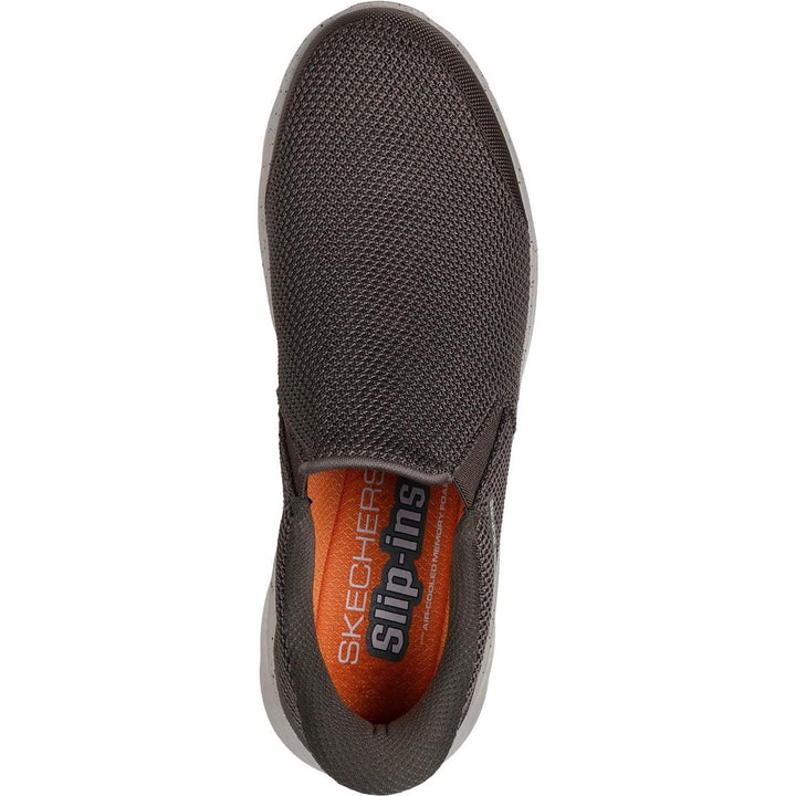 Skechers GO WALK Flex Ojai Shoe – view 3