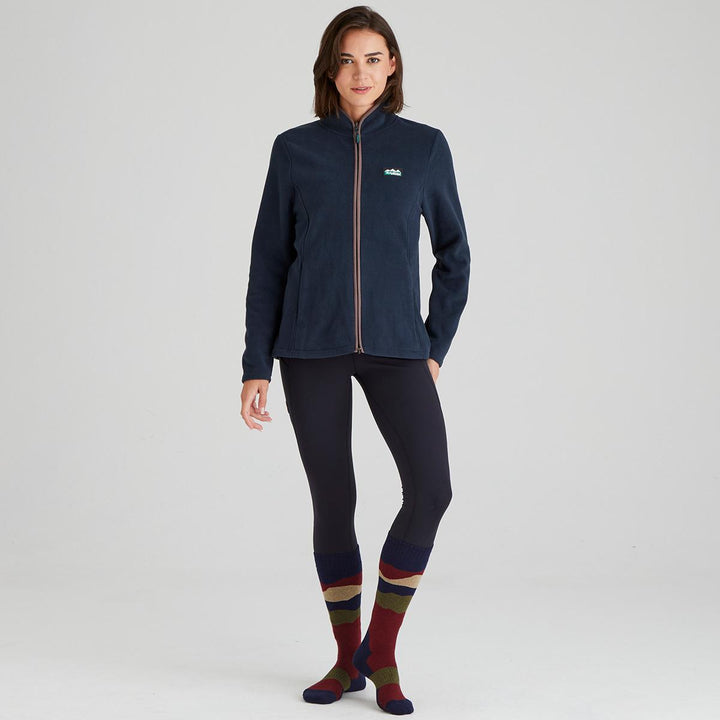 Ridgeline Ridgeline Merino Wool Socks Full Length