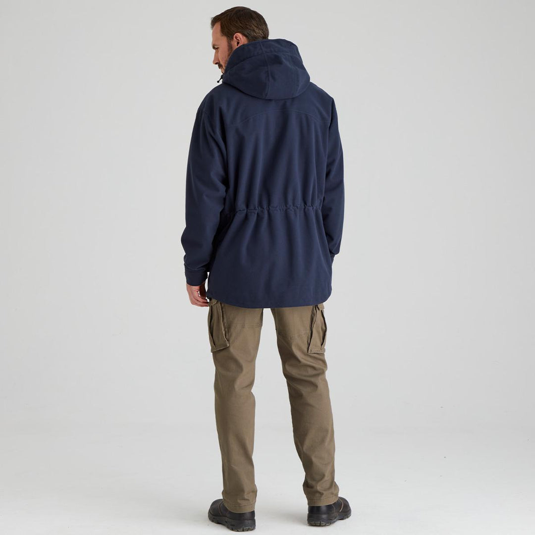 Ridgeline Mens Torrent Jacket