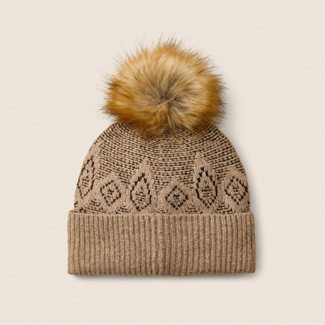 Ariat Willow Beanie