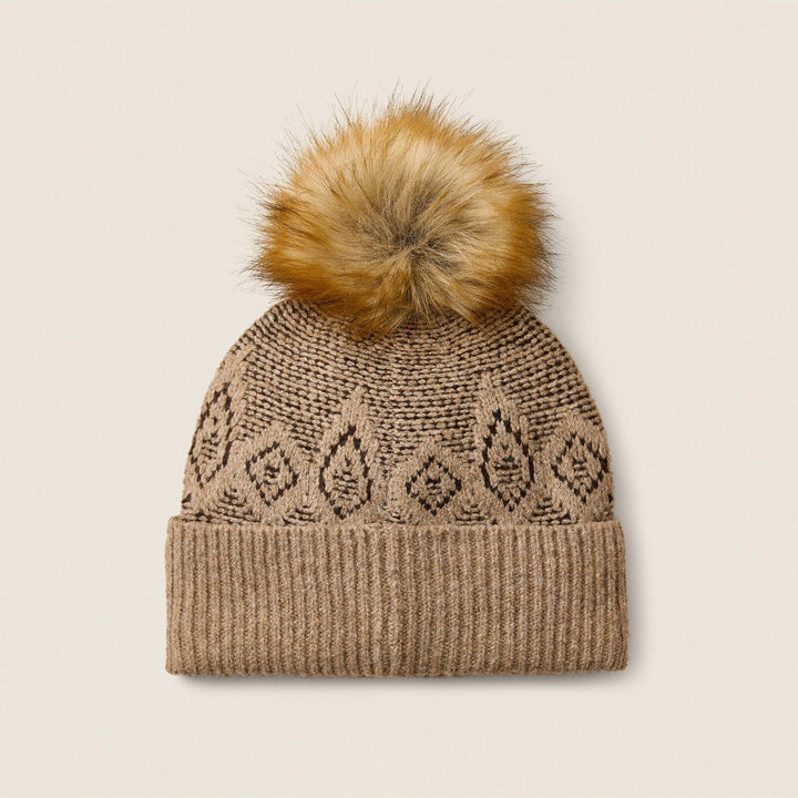 Ariat Willow Beanie