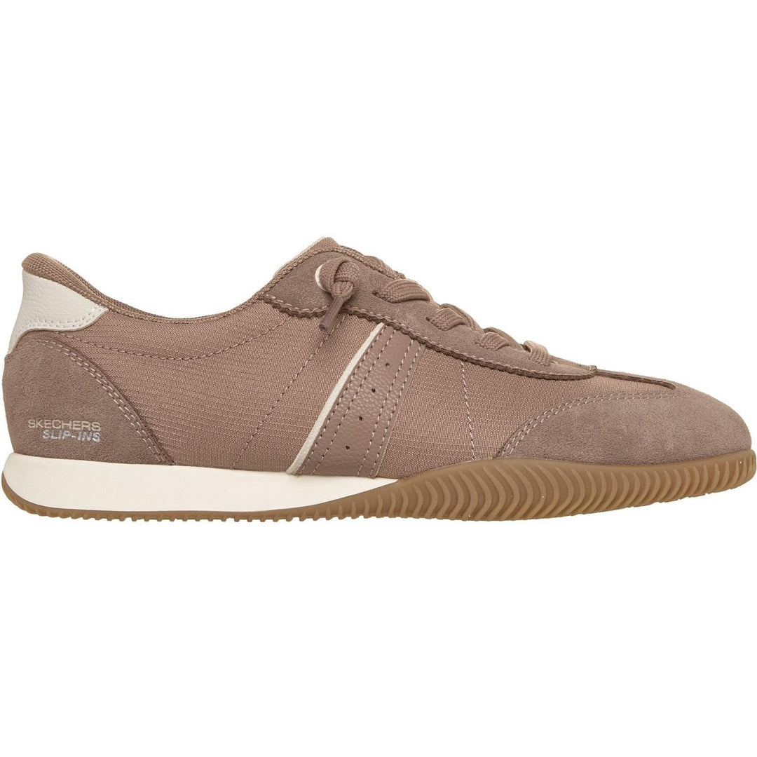 BOBS STARLIGHT QUICK SPLIT Mocha Ripstop