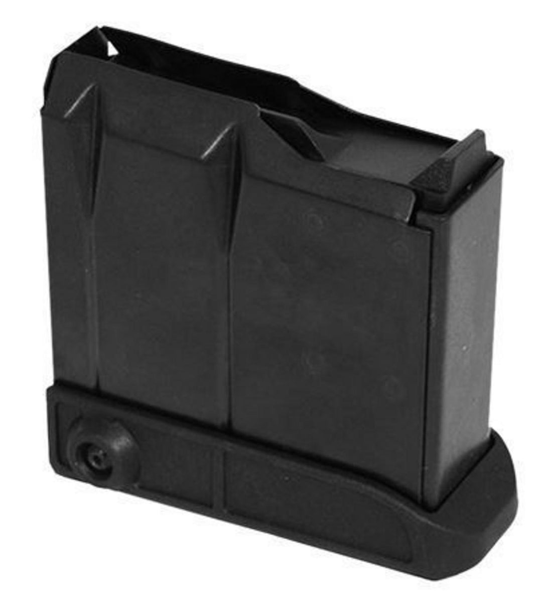 Tikka T3x CTR Magazine 10 Round .308