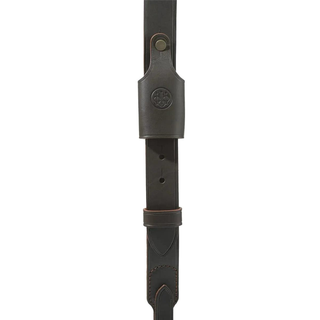 Beretta HOPLON GUN SLING Dark