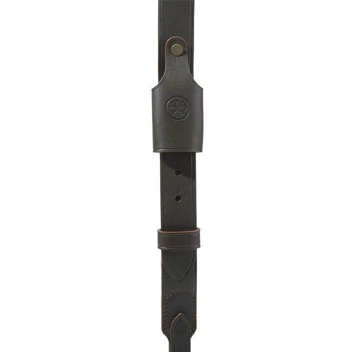 Beretta HOPLON GUN SLING Dark