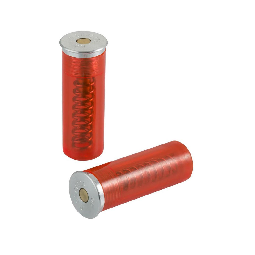 Beretta Shotgun Snap Caps 20 gauge