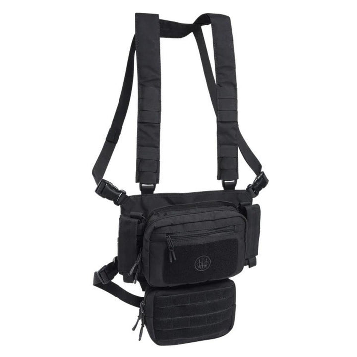 Beretta Tactical Chest Rig