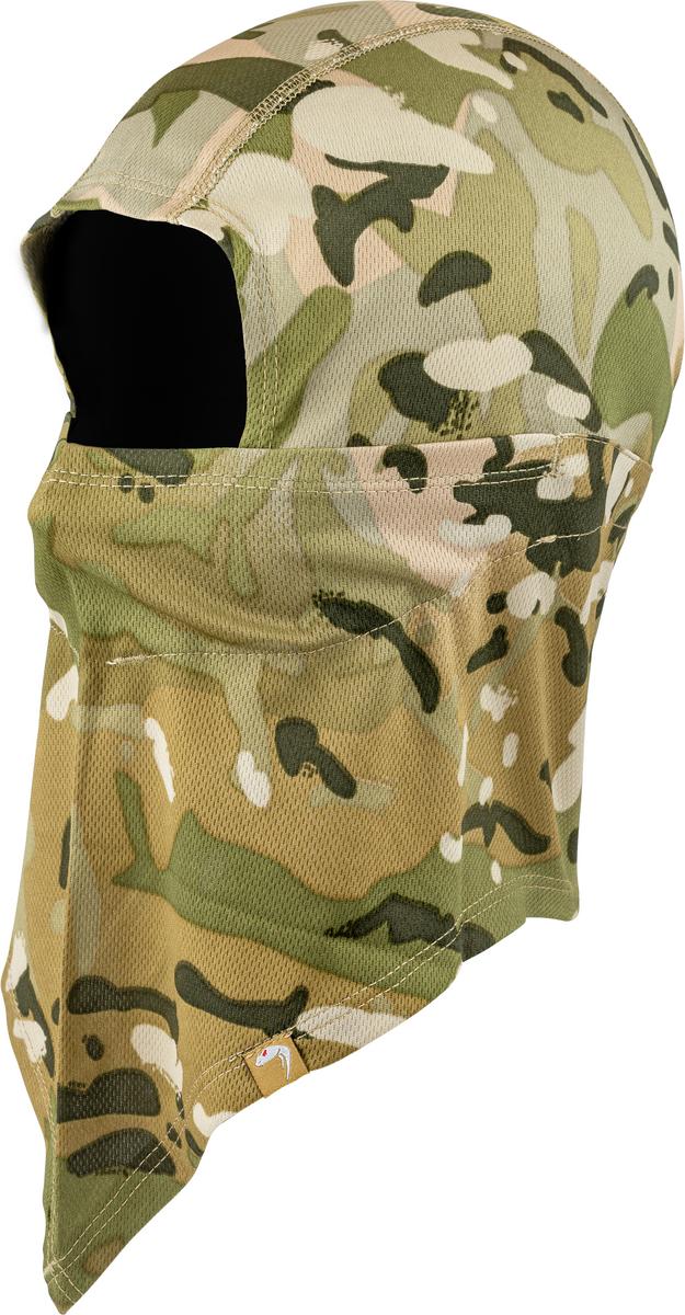 Viper Covert Balaclava