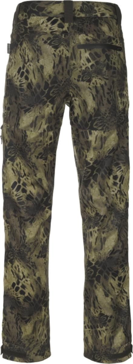 Seeland Hawker Shell trousers Prym1