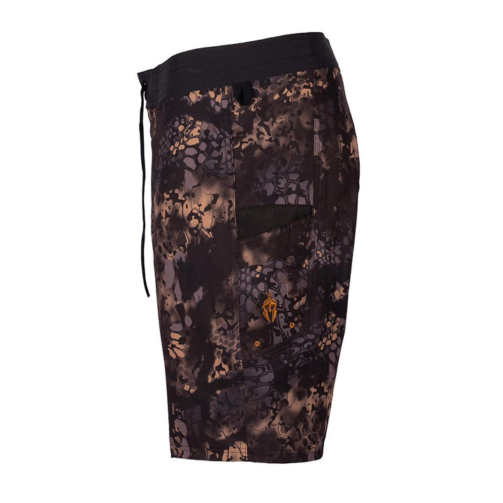 Kryptek MARS BOARD SHORT