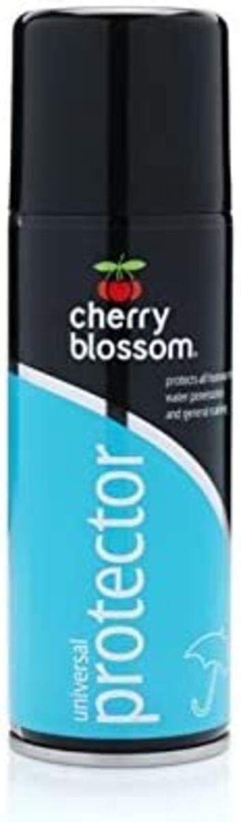 Cherry Blossom Universal Protector Spray