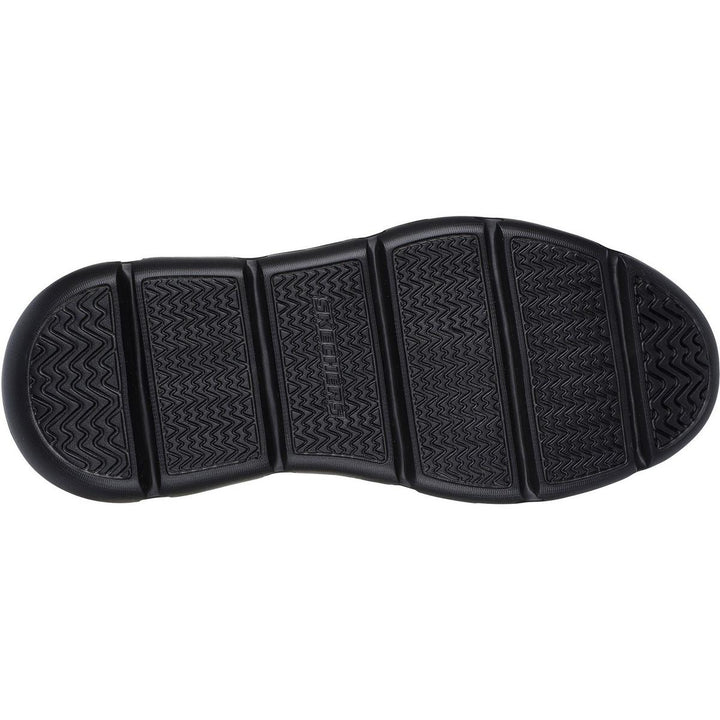 Skechers Garza Sully Shoe Cocoa – view 2