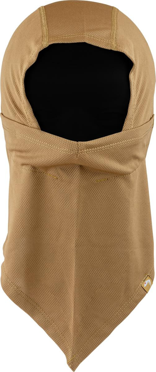 Viper Covert Balaclava