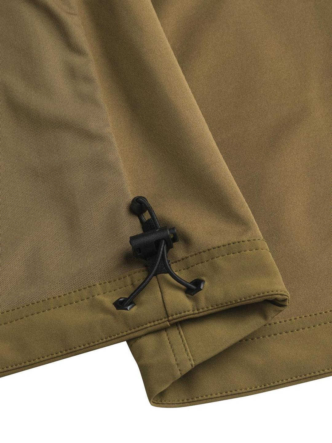 Beretta Sonoran Softshell Vest