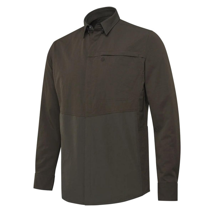 Beretta Thorn Resistant Shirt