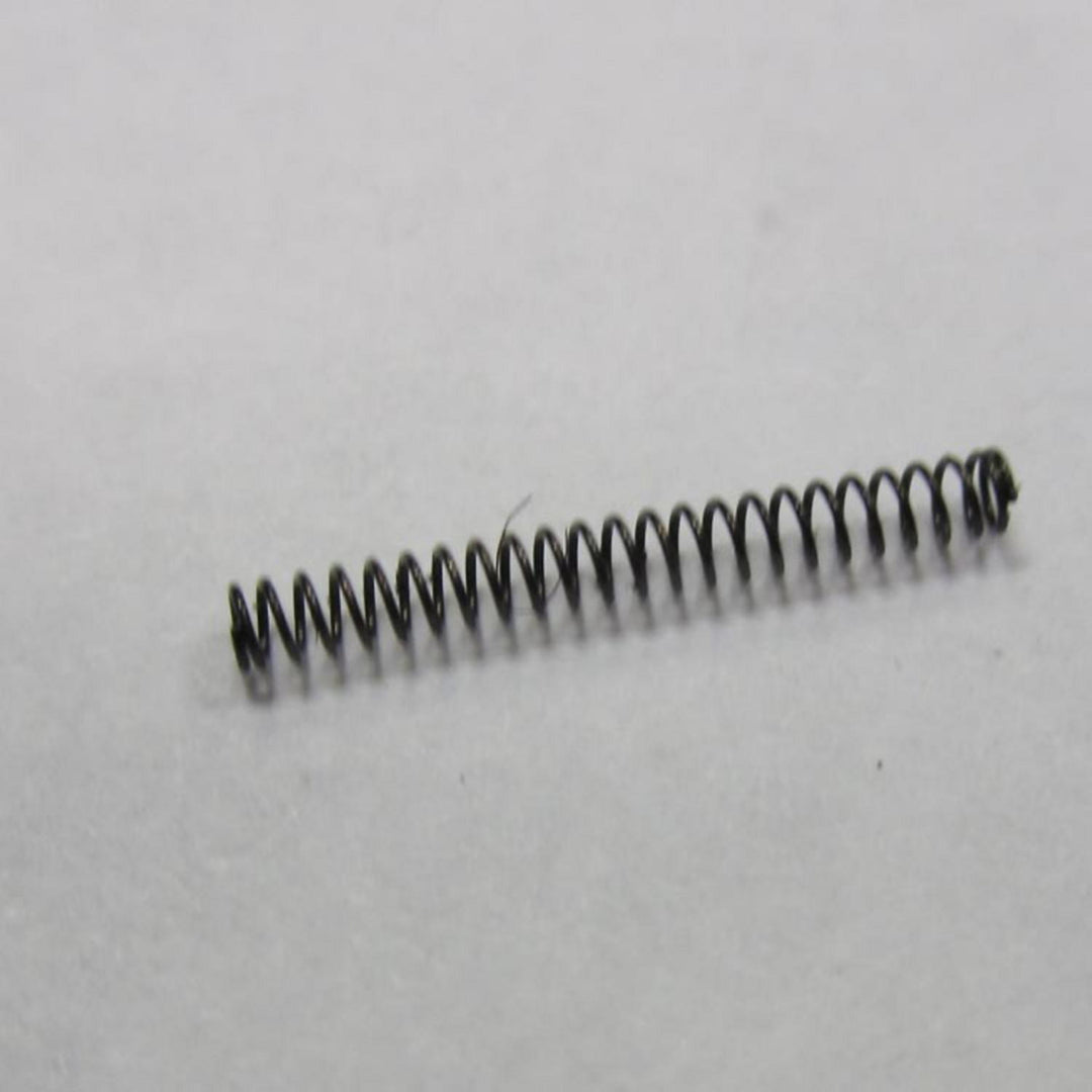 Hatsan Escort 12G Extractor Spring Replacement Part