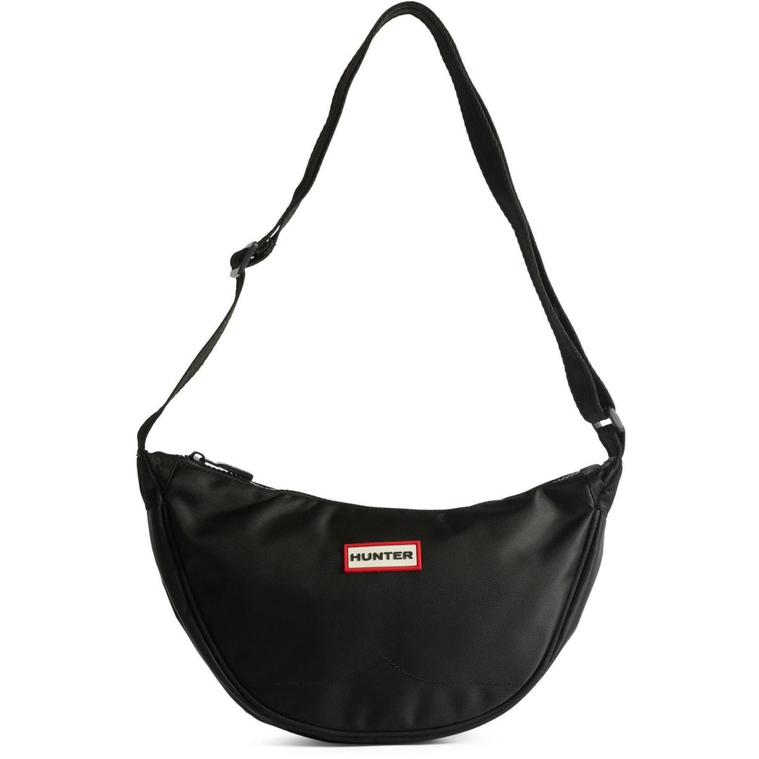 CLAYMORIE NYLON SLING BLACK