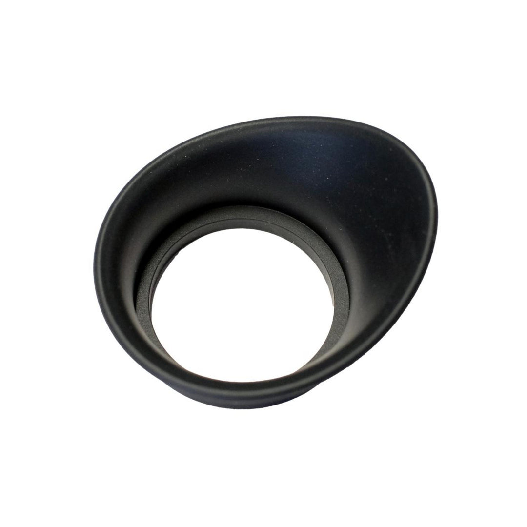 HIKMICRO Habrok HE25L 2.0 Eye Cup