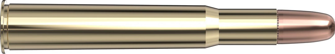 Hornady .500-416 Nitro Express 3¼" 400gr DGS Ammunition