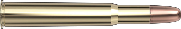 Hornady .500-416 Nitro Express 3¼" 400gr DGS Ammunition