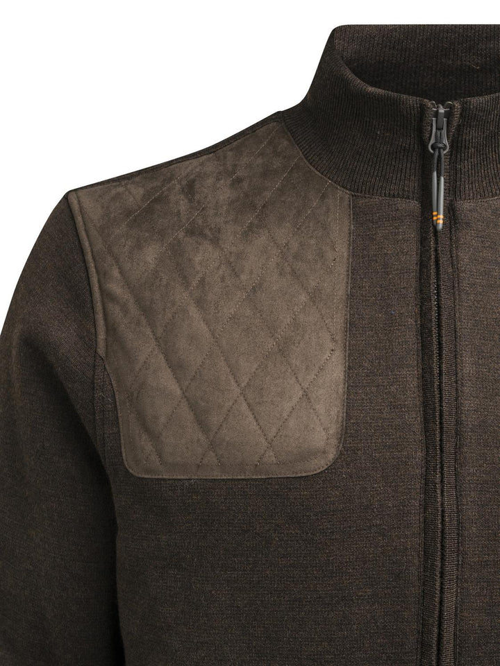 Beretta Highland Heritage BWR Sweater