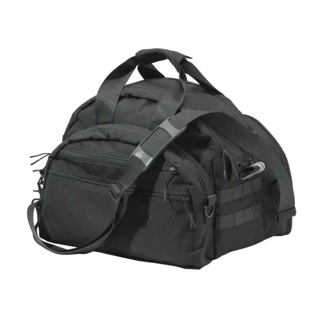 Beretta Tactical Range Bag