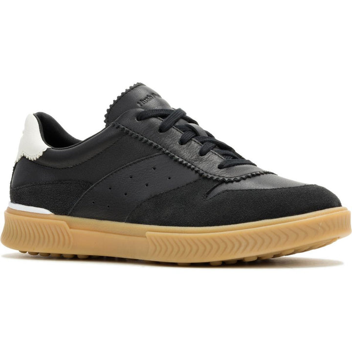 Mae Trainer Black
