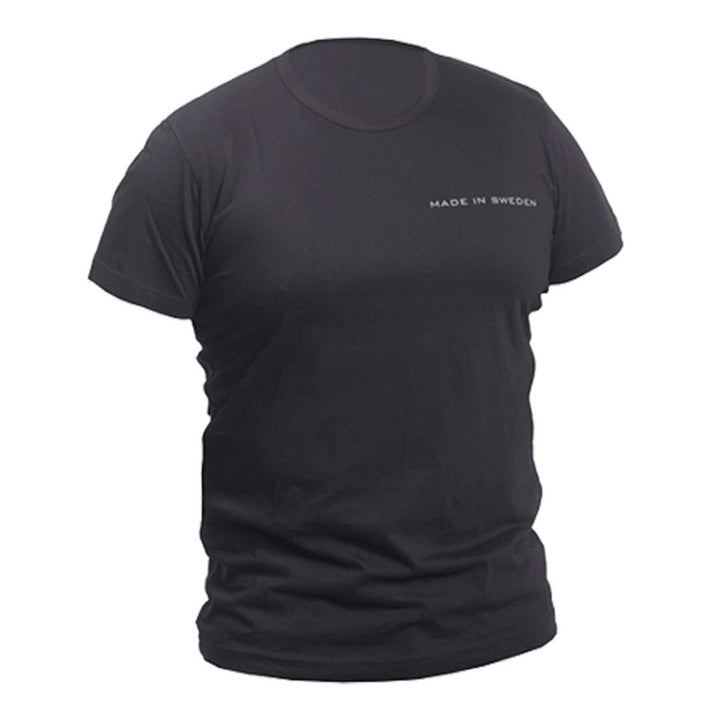FX Airguns Branded T-Shirt — Large