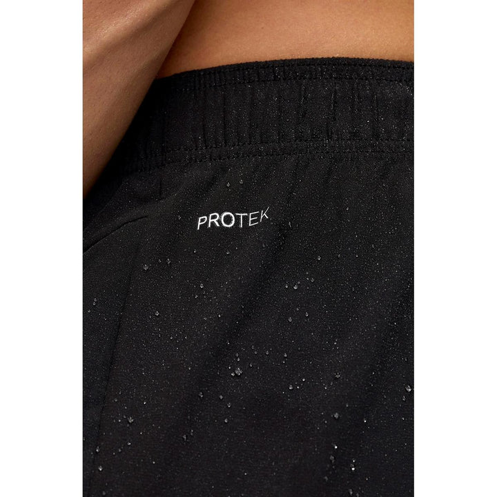 Castore Flex Lightweight Joggers Black/Gunmetal – view 6