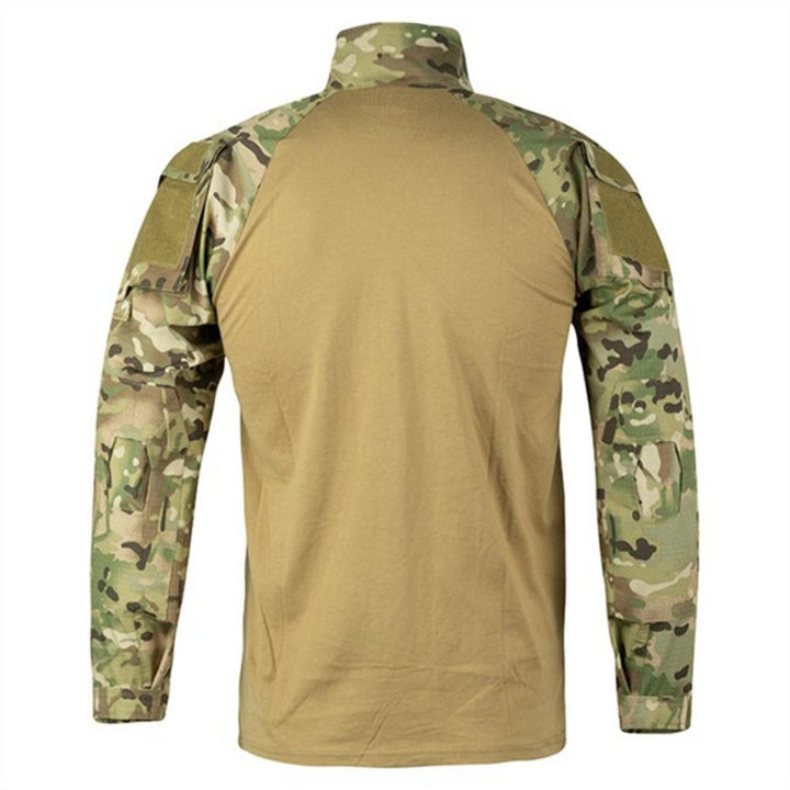 Viper Special Ops Shirt