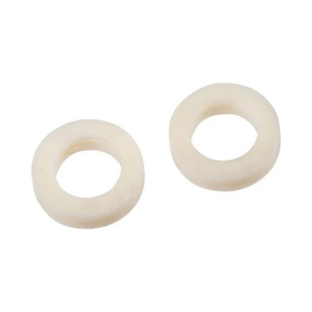 Allen Magnum Swivel Sling Set for Bolt Action Rifles