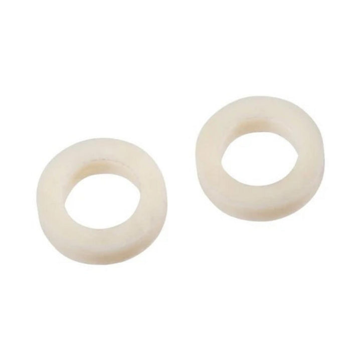 Allen Magnum Swivel Sling Set for Bolt Action Rifles