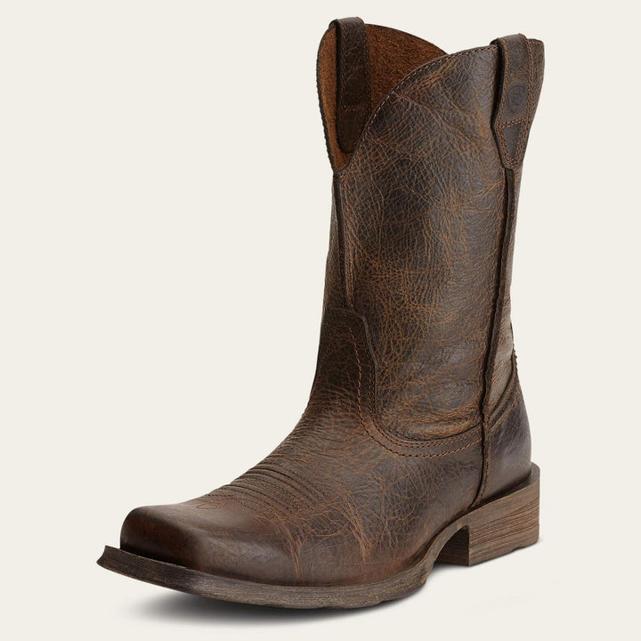 Ariat Mens Rambler