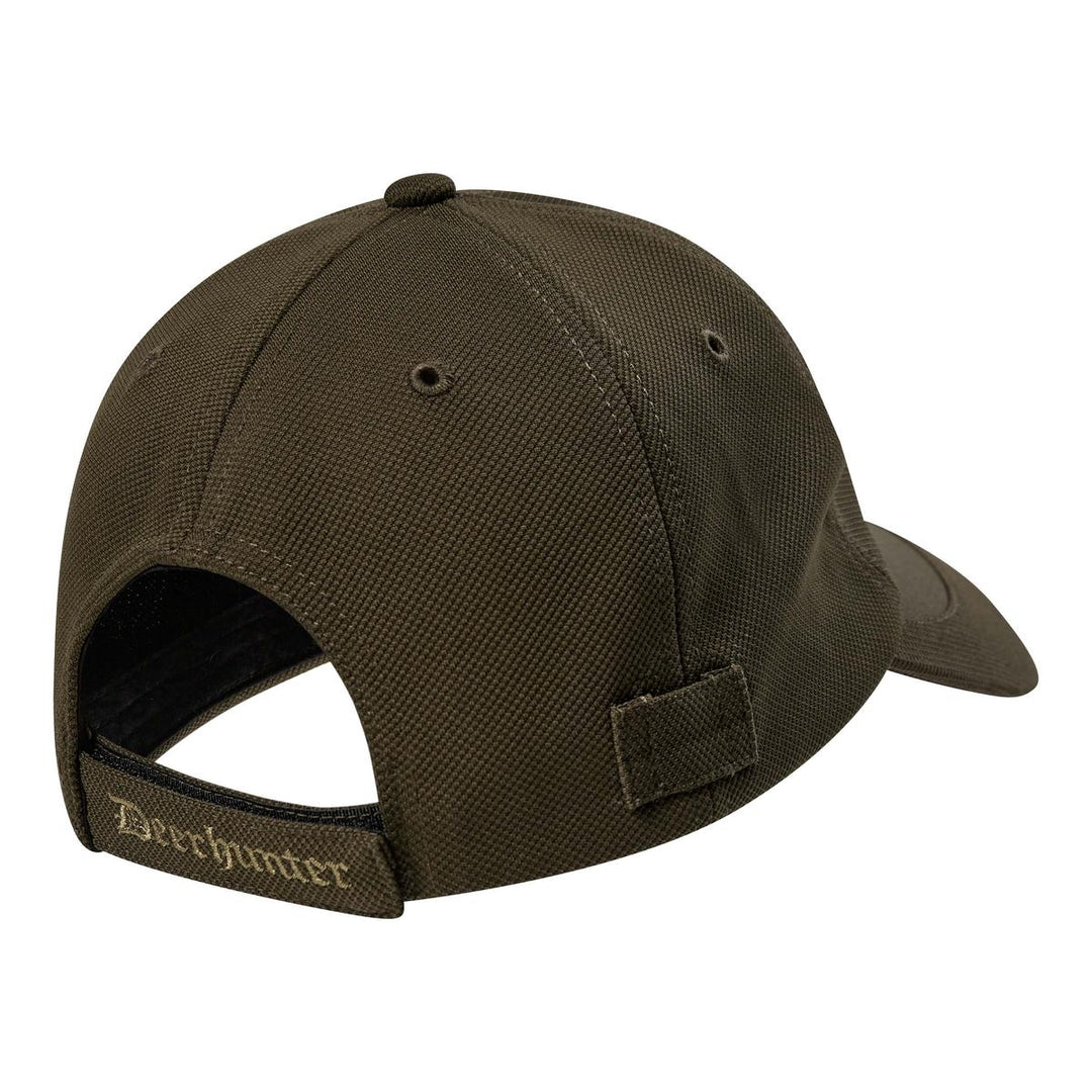 Deerhunter Muflon Pro Cap - Art