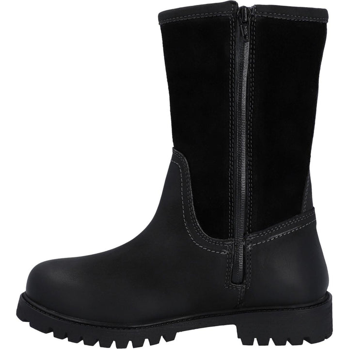 Hunter Canna Ankle Boot – view 4