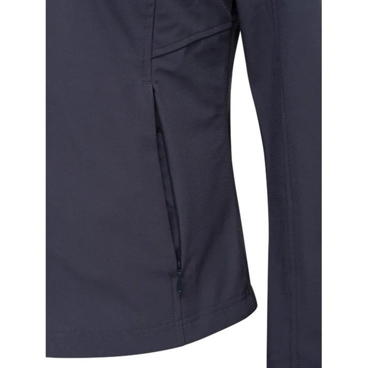 Beretta Défi Softshell Jacket