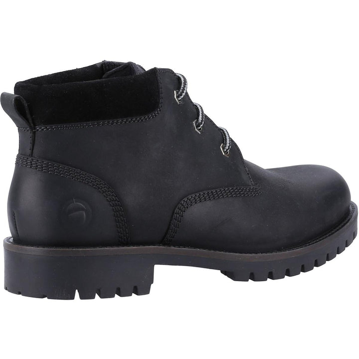 Cotswold Banbury Shoe Boot